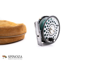 Hardy Featherweight Reel