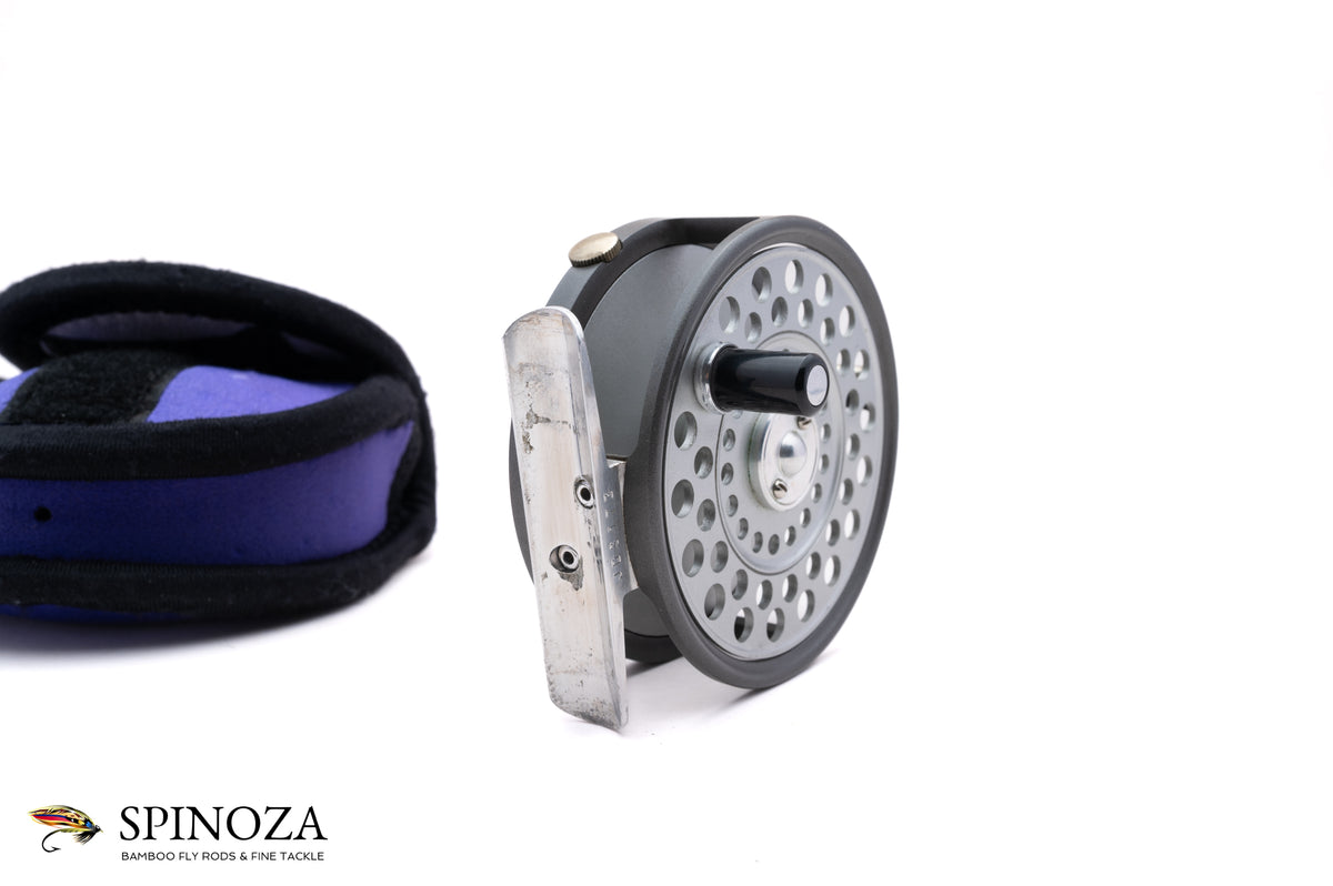 Hardy Featherweight Fly Reel [SALE PENDING]