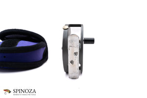 Hardy Featherweight Fly Reel [SALE PENDING]