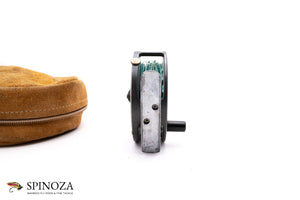 Hardy Featherweight Reel