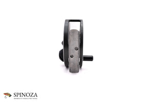 Hardy Featherweight Silent Check Fly Reel