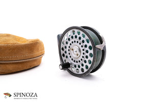 Hardy Featherweight Reel