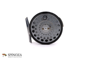 Hardy Featherweight Silent Check Reel [SALE PENDING]