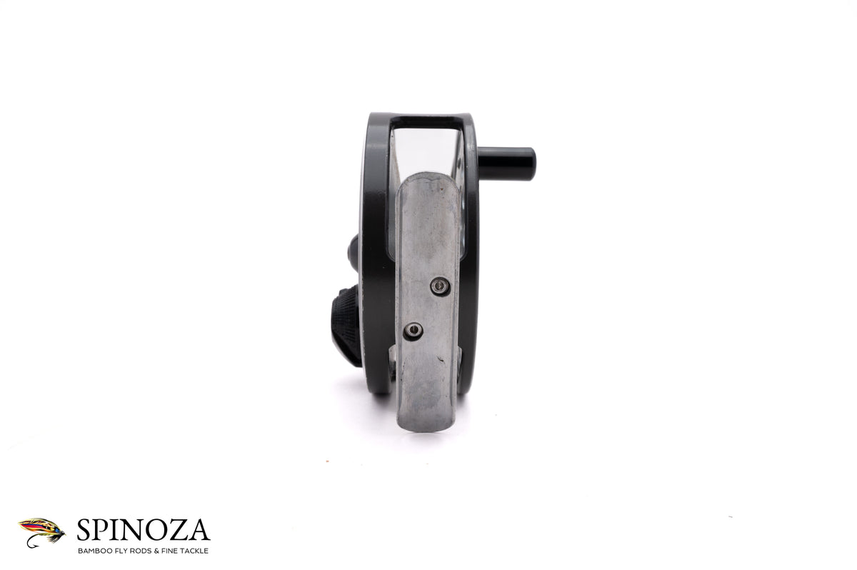 Hardy Featherweight Silent Check Reel [SALE PENDING]