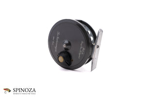 Hardy Featherweight Silent Check Reel [SALE PENDING]