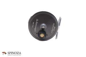 Hardy Featherweight Silent Check Reel [SALE PENDING]