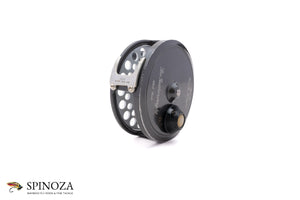 Hardy Featherweight Silent Check Reel [SALE PENDING]