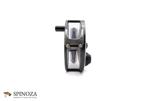 Hardy Featherweight Silent Check Reel [SALE PENDING]