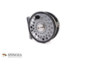 Hardy Featherweight Silent Check Reel [SALE PENDING]