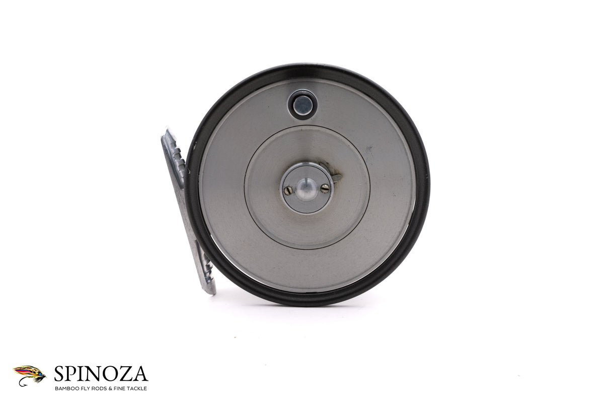 Hardy Lightweight Fly Reel