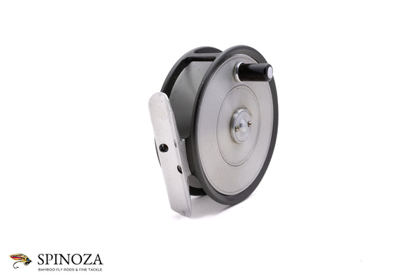 Hardy Lightweight Fly Reel [SALE PENDING] - Spinoza Rod Company