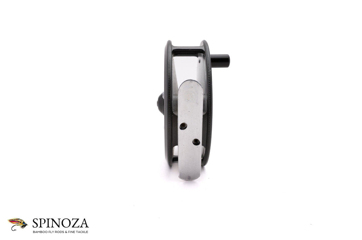 Hardy Lightweight Fly Reel