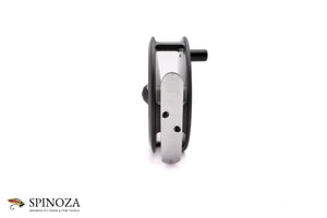 Hardy Lightweight Fly Reel