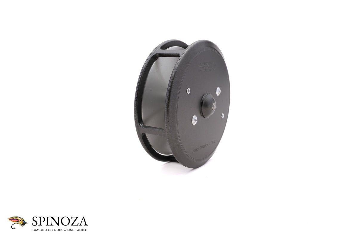 Hardy Lightweight Fly Reel