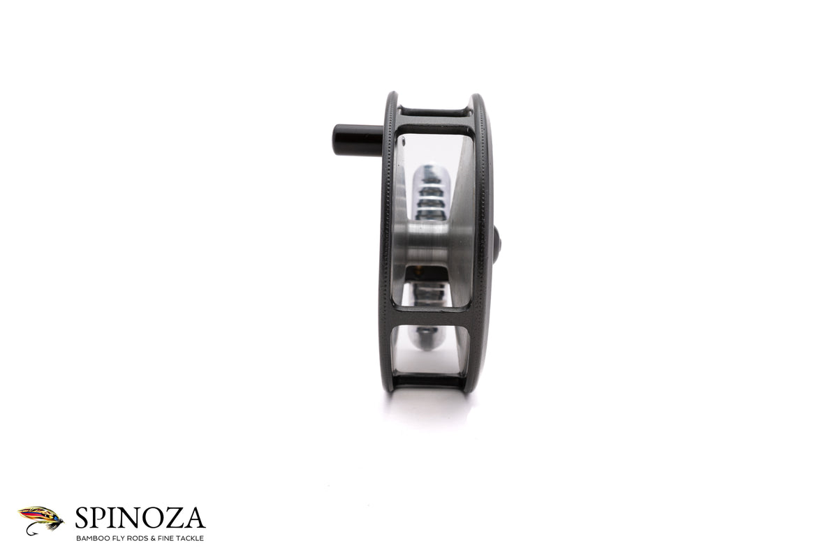 Hardy Lightweight Fly Reel