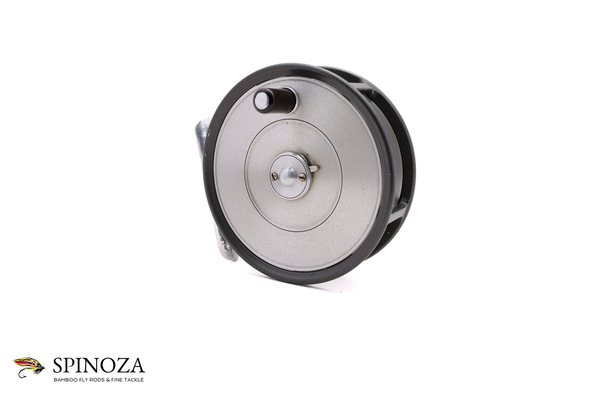 Hardy Lightweight Fly Reel