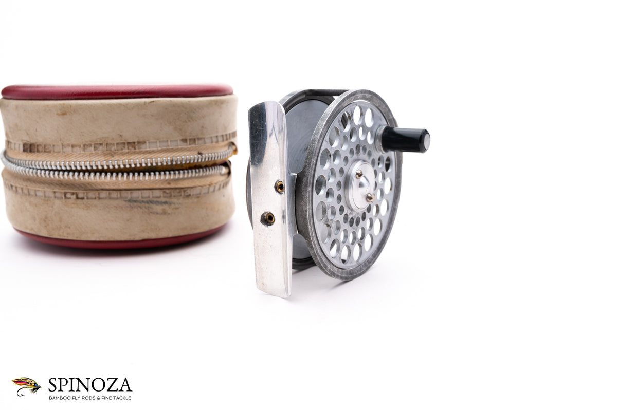 Hardy Flyweight Fly Reel [SALE PENDING]