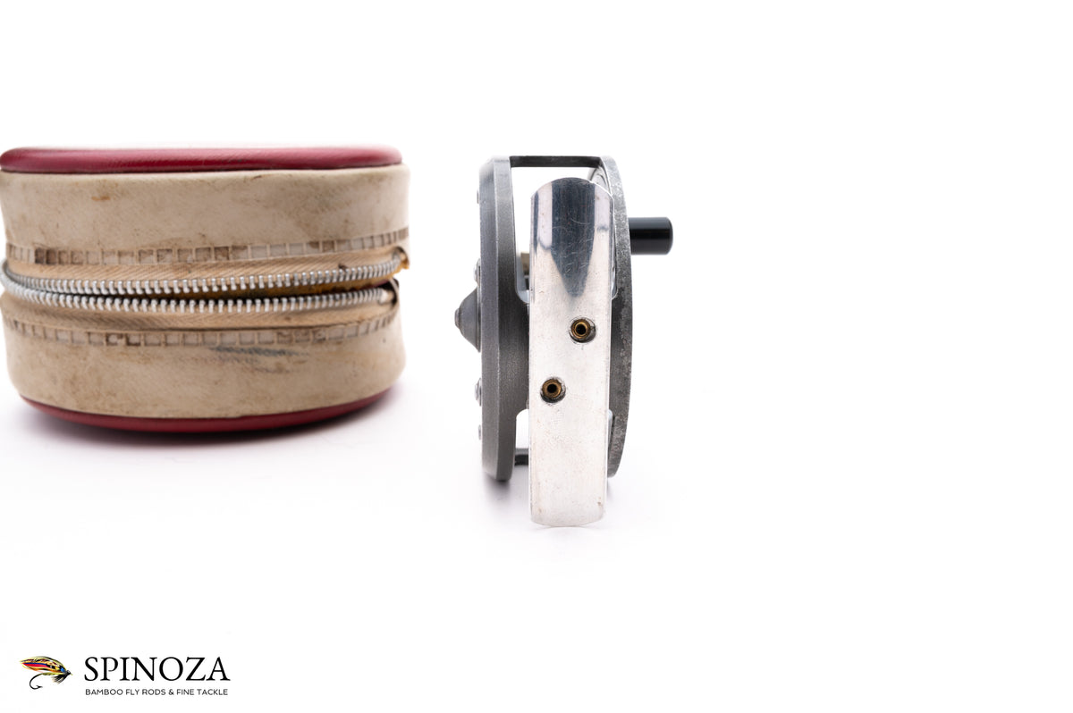 Hardy Flyweight Fly Reel [SALE PENDING]