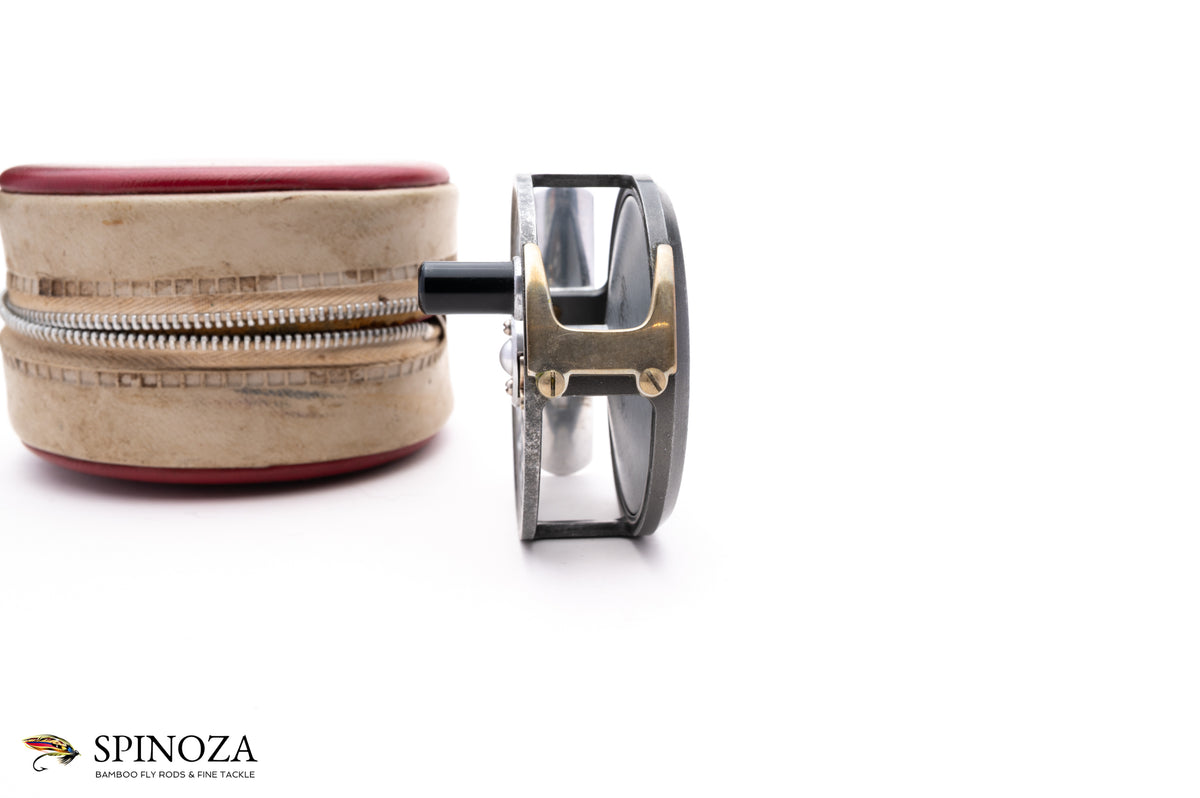 Hardy Flyweight Fly Reel [SALE PENDING]