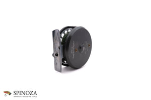 Hardy Flyweight Silent Check Reel