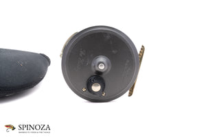 Hardy Husky Fly Reel