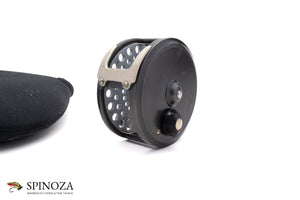 Hardy Husky Fly Reel