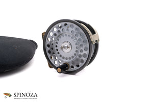 Hardy Husky Fly Reel