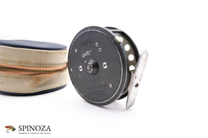 Hardy LRH Lightweight Reel