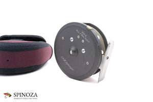 Hardy LRH Lightweight Fly Reel [SALE PENDING]