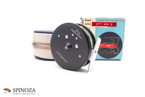 Hardy LRH Lightweight Fly Reel