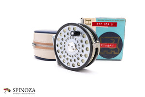 Hardy LRH Lightweight Fly Reel