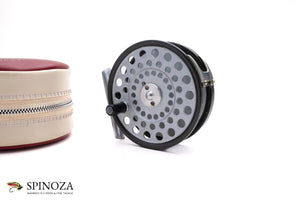 Hardy LRH Lightweight Fly Reel
