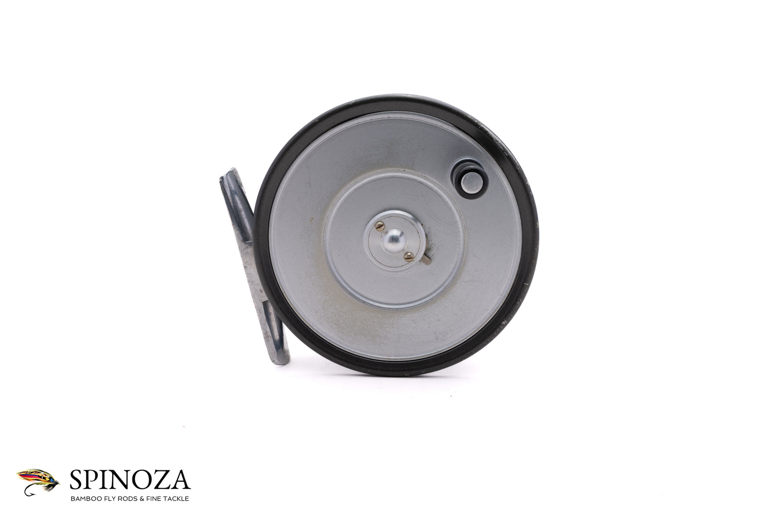 Hardy Lightweight Fly Reel