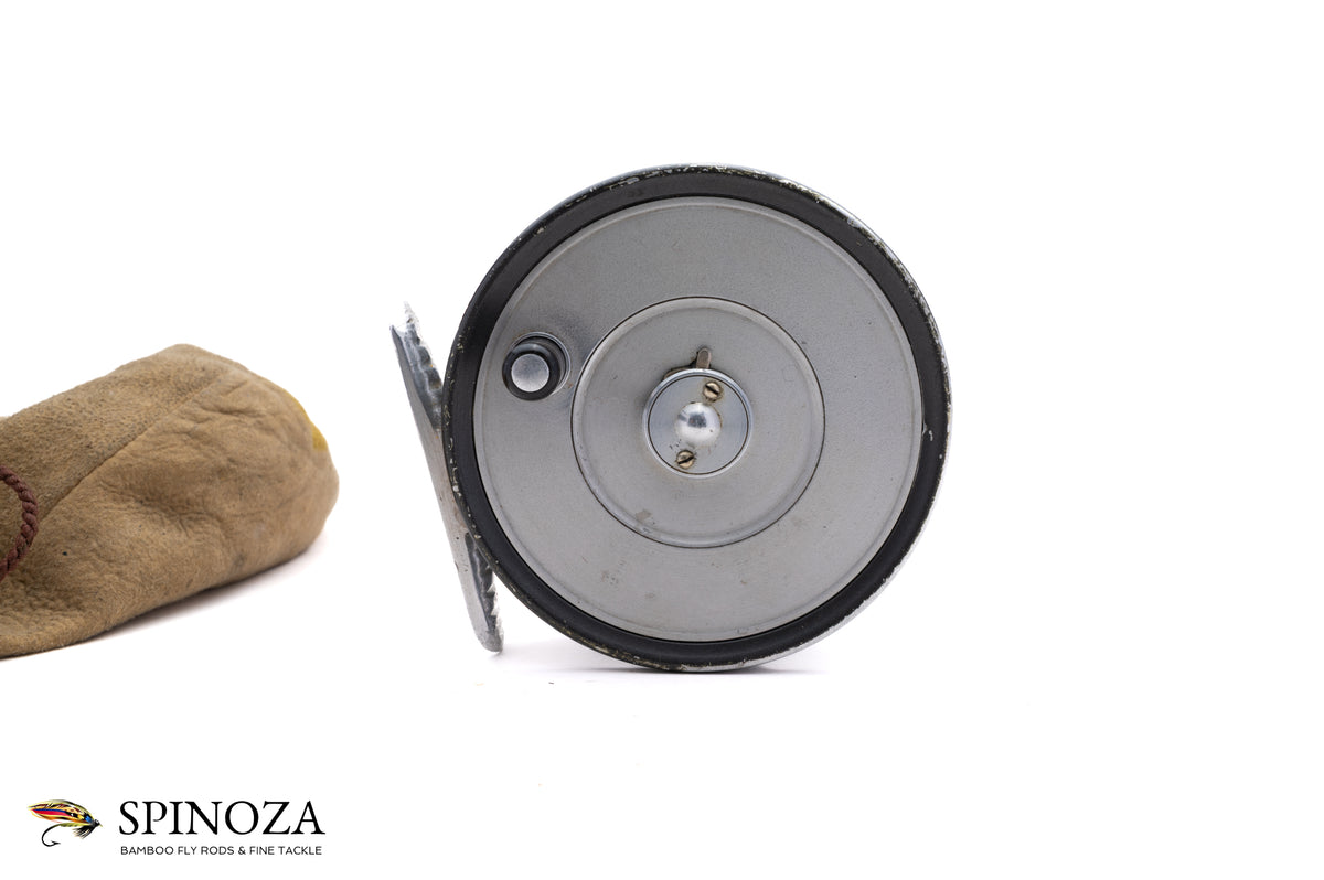 Hardy Lightweight Fly Reel