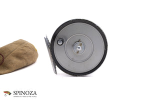 Hardy Lightweight Fly Reel