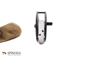 Hardy Lightweight Fly Reel