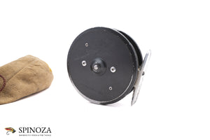 Hardy Lightweight Fly Reel