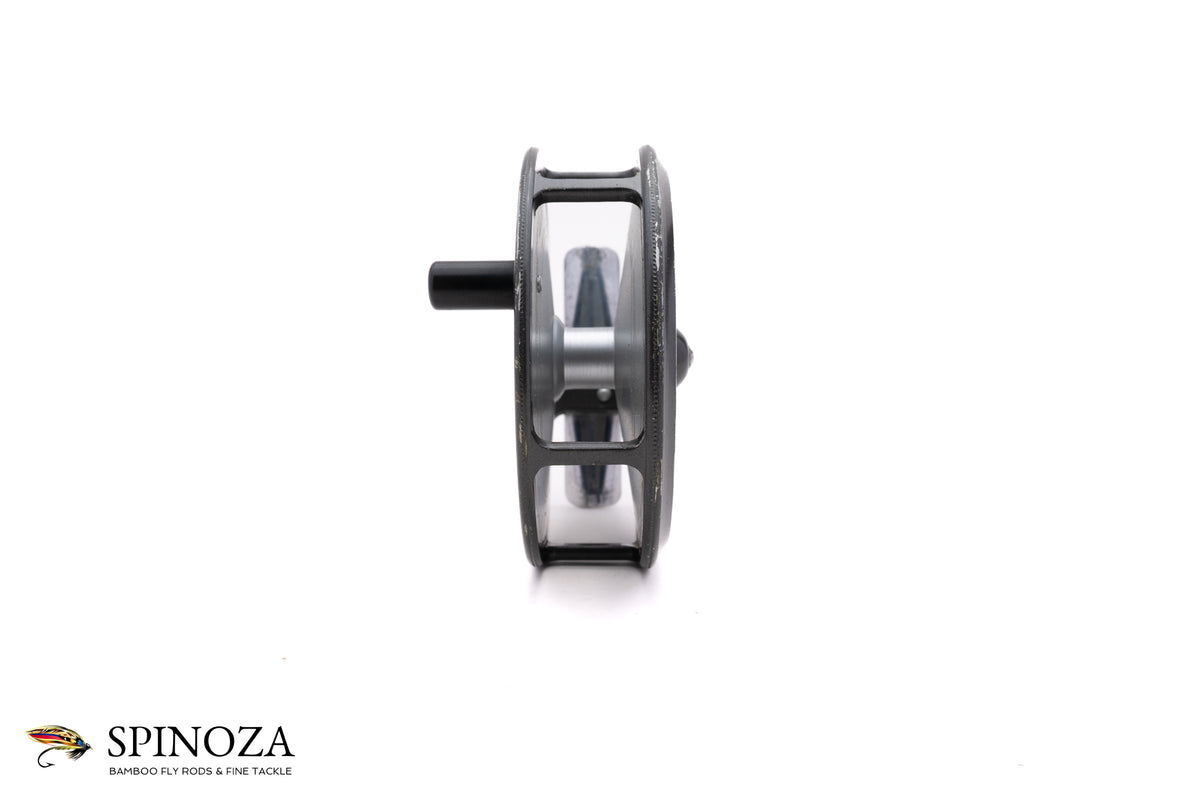 Hardy Lightweight Fly Reel