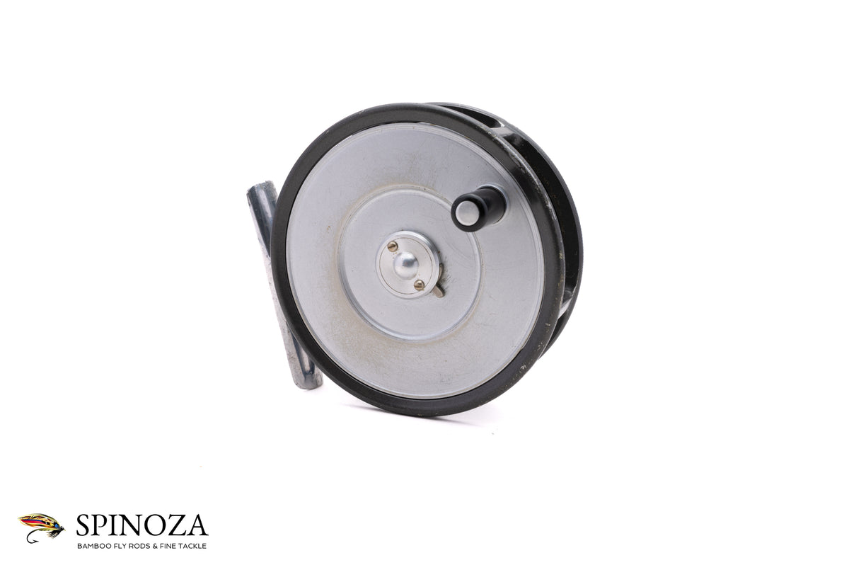 Hardy Lightweight Fly Reel