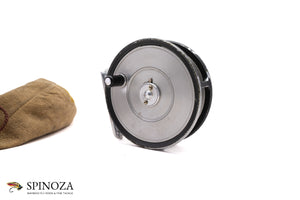 Hardy Lightweight Fly Reel