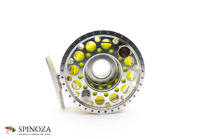 Hardy Marksman 5/6 Reel