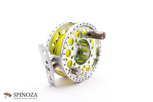 Hardy Marksman 5/6 Reel