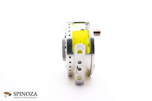 Hardy Marksman 5/6 Reel