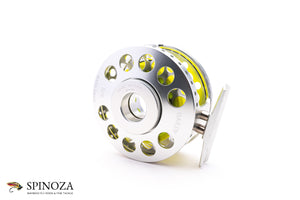 Hardy Marksman 5/6 Reel