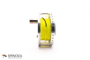 Hardy Marksman 5/6 Reel