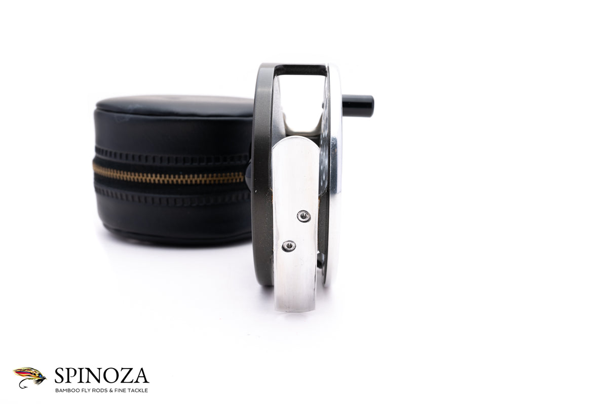 Hardy Marquis 6 Reel