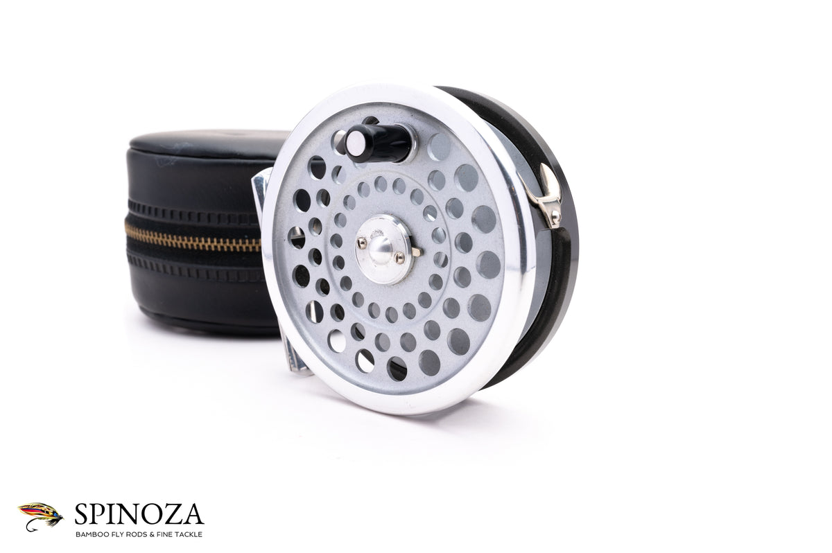 Hardy Marquis 6 Reel