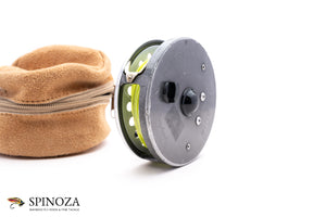 Hardy Marquis Fly Reel #8/9