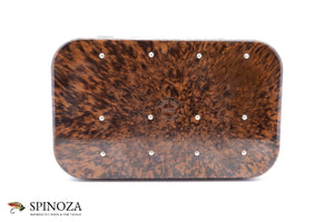 Hardy Neroda Fly Box