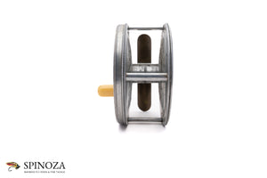 Hardy 1912 Perfect Salmon Fly Reel 3 1/2"